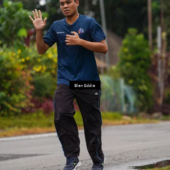 Runner Photo 8123334