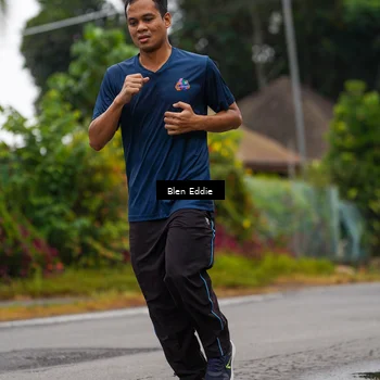 Runner Photo 8123336