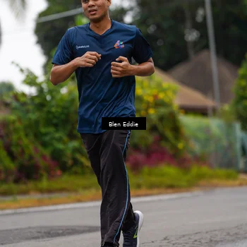Runner Photo 8123337