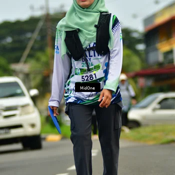 Runner Photo 8123339