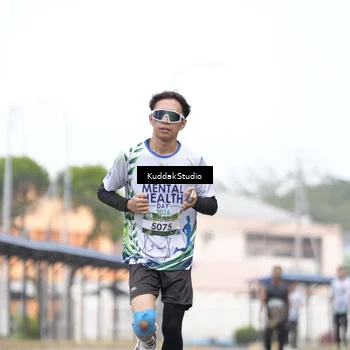 Runner Photo 8123340