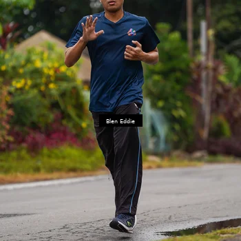 Runner Photo 8123341