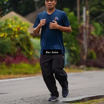 Runner Photo 8123342