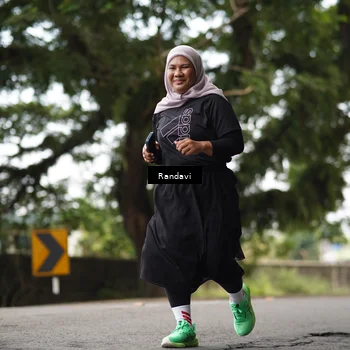 Runner Photo 8123345