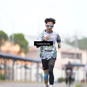 Runner Photo 8123346