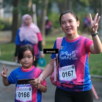 Runner Photo 8123348