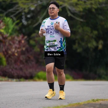 Runner Photo 8123350