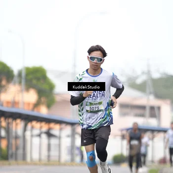 Runner Photo 8123352