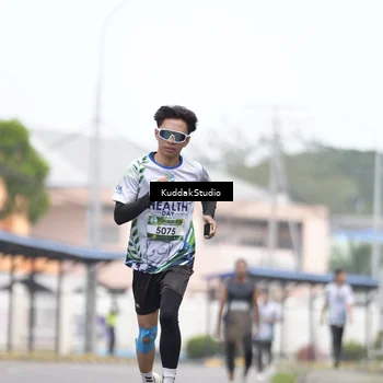 Runner Photo 8123356