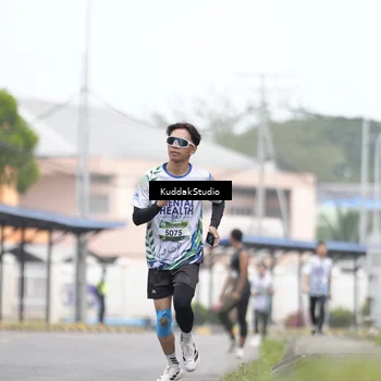 Runner Photo 8123357