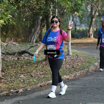 Runner Photo 8123358
