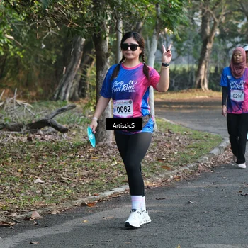 Runner Photo 8123362