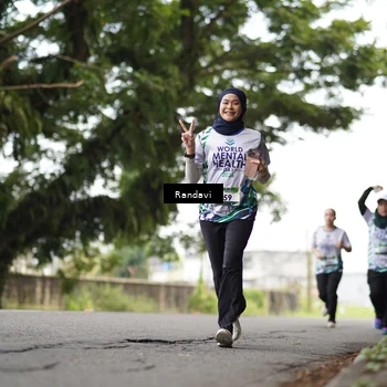 Runner Photo 8123364