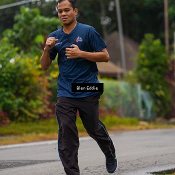 Runner Photo 8123369