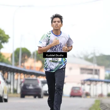 Runner Photo 8123371