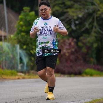 Runner Photo 8123374