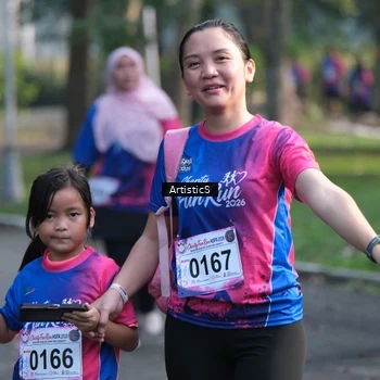 Runner Photo 8123375