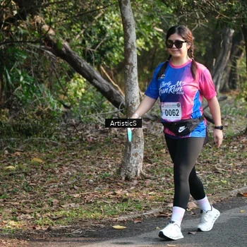 Runner Photo 8123379