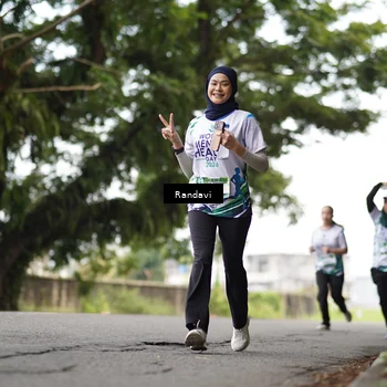 Runner Photo 8123383