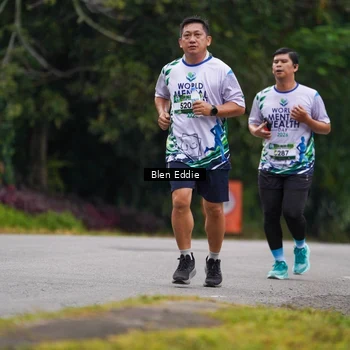 Runner Photo 8123400