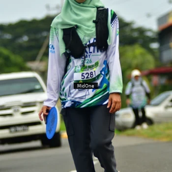 Runner Photo 8123403