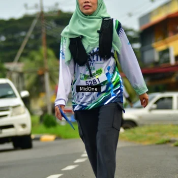 Runner Photo 8123404