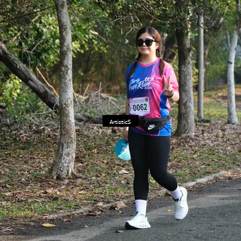 Runner Photo 8123408