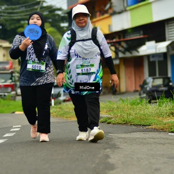 Runner Photo 8123415