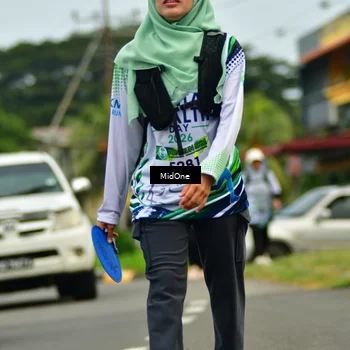 Runner Photo 8123418