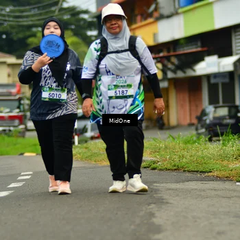 Runner Photo 8123420