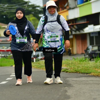 Runner Photo 8123421