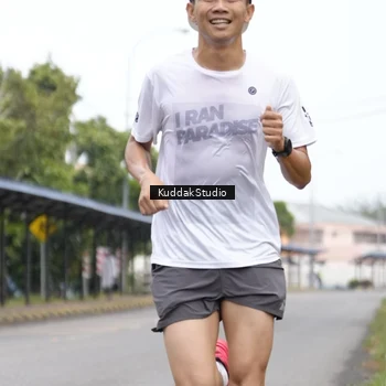 Runner Photo 8123428