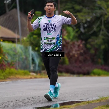 Runner Photo 8123433