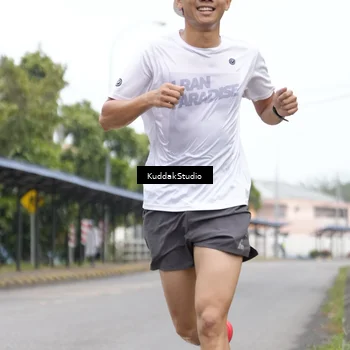 Runner Photo 8123434