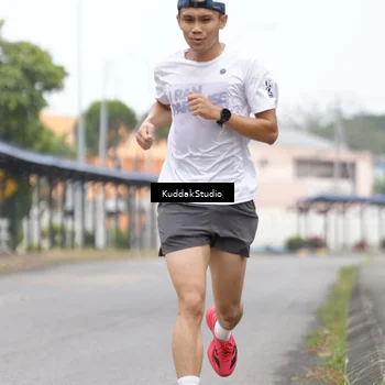 Runner Photo 8123435