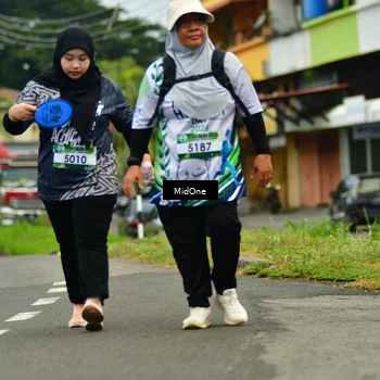 Runner Photo 8123438