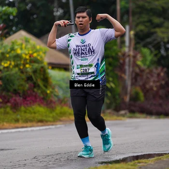 Runner Photo 8123439