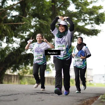 Runner Photo 8123441