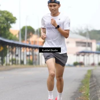 Runner Photo 8123443