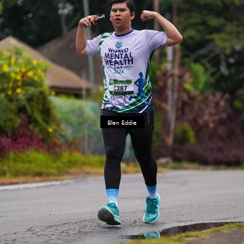 Runner Photo 8123444