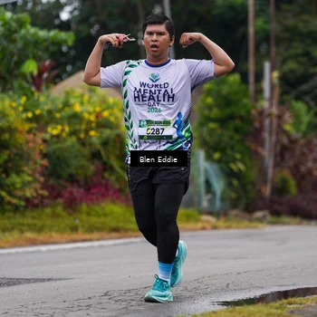Runner Photo 8123446