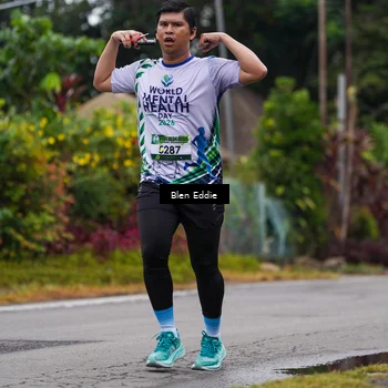 Runner Photo 8123448