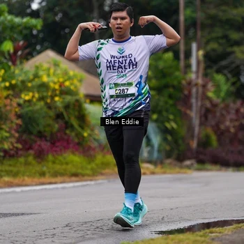 Runner Photo 8123452