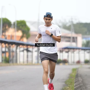 Runner Photo 8123456