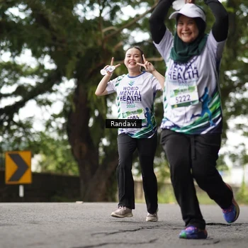 Runner Photo 8123459