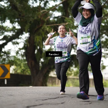 Runner Photo 8123469