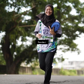 Runner Photo 8123470