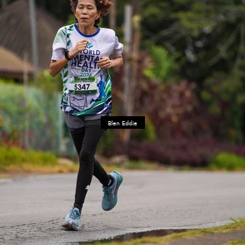 Runner Photo 8123471