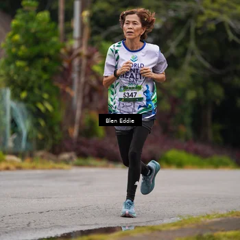 Runner Photo 8123472