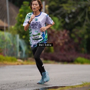 Runner Photo 8123474